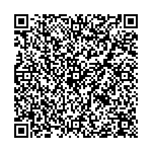 Столплит Москва рп. Лопатино, Сухановская, 1 ст1 контакты qr
