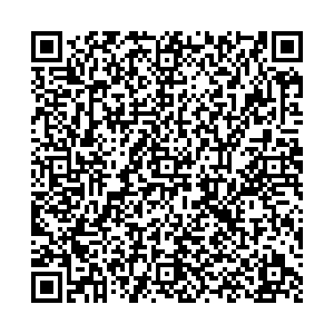 Столплит Москва Дубравная, 34/29 контакты qr