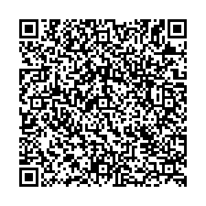 Столплит Мытищи Шараповский проезд, вл2 ст4 контакты qr