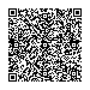 Столплит Лыткарино Ленина, 10 контакты qr