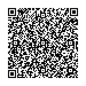 Столплит Челябинск Худякова, 12 контакты qr