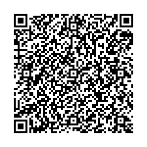 Столплит Дубна проспект Боголюбова, 44а ст1 контакты qr