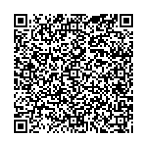 Столплит Ульяновск Промышленная, 2 контакты qr