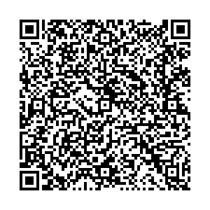 Столплит Черногорск Советская, 97а контакты qr