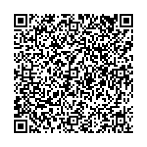 Столплит Тамбов Советская улица, 190ж контакты qr