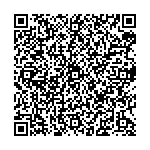 Столплит Ставрополь Доваторцев, 75 контакты qr