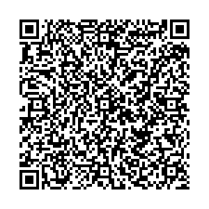 Стоп-Кадр Москва Варшавское шоссе, д.158, корп.2 контакты qr