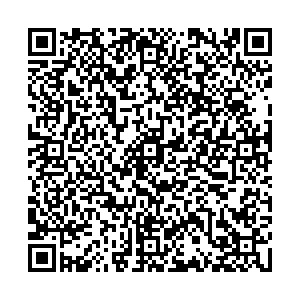 Стоп-Кадр Москва ул.Дмитрия Ульянова, д.24, с.1 контакты qr