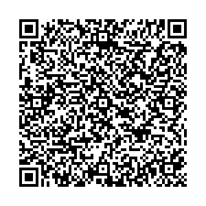 Стоп-Кадр Москва ул.Борисовские пруды, д.14, корп.4 контакты qr