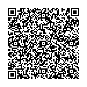 Стоп-Кадр Москва ул.Жулебинский б-р, д.30/1 контакты qr