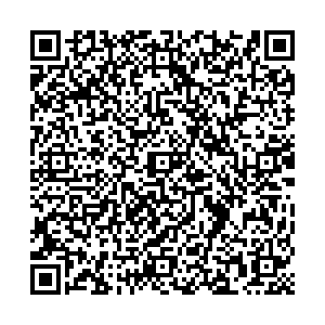 Стоп-Кадр Москва ул.Чистова, д.22 контакты qr