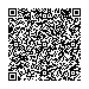 Стоп-Кадр Москва ул.Шаболовка, д.24 контакты qr