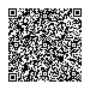 Стоп-Кадр Москва ул.Солянка, д.2/6 контакты qr