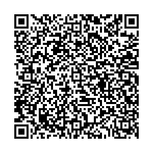 Стоп-Кадр Москва ул.Широкая, д.11 контакты qr