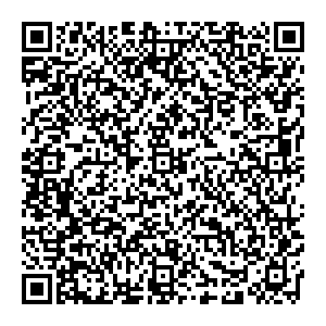 Стоп кредит Армавир ул. Фрунзе, д. 7, оф. 113 контакты qr