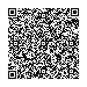 Стоп Угроза Екатеринбург Восточная контакты qr