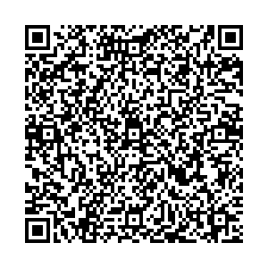 Стоп Угроза Кемерово Соборная контакты qr