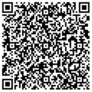 Стоп Угроза Пермь Мира контакты qr