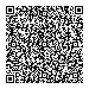 Стоп Угроза Санкт-Петербург Пушкинская, 7 контакты qr