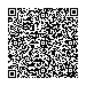 Стоп Угроза Санкт-Петербург Садовая контакты qr