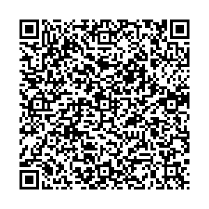 Стоп Угроза Саратов Осенняя контакты qr