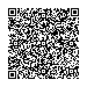 Стоп Угроза Тюмень Кирова контакты qr