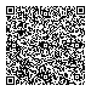 Стоп Угроза Тюмень Широтная, 96 контакты qr