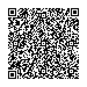 Стоп Угроза Чита Будочная контакты qr