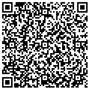 Stoxe.ru Вельск ул. Октябрьская 25а контакты qr