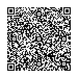 Страдивариус Москва ш. Энтузиастов, 12 контакты qr