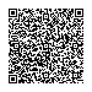 Страдивариус Новосибирск ул. Ватутина, 107 контакты qr