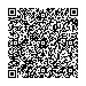 Страдивариус Самара Южное шоссе, д. 5 контакты qr