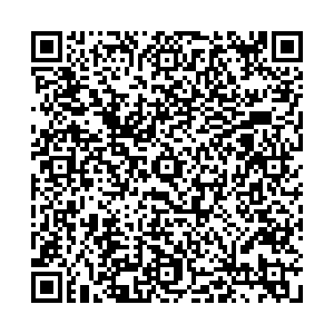 Страдивариус Тула ул. Советская, 47 контакты qr