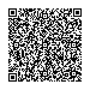 Страдивариус Уфа Рубежная, 174 контакты qr