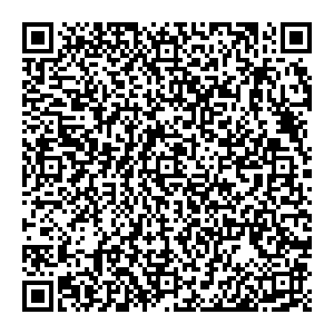 Страдивариус Тюмень Дмитрия Менделеева, 1 контакты qr