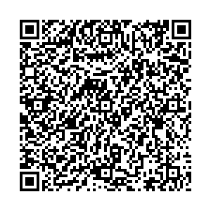 Страдивариус Киров Советская, 49а контакты qr