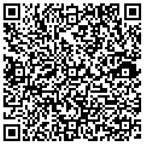 Strellson Челябинск Ул. Коммуны, 60 контакты qr