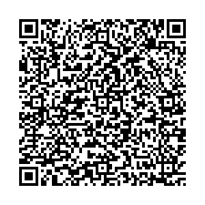 Стрижка SHOP Екатеринбург УЛ. БЕБЕЛЯ, 156 контакты qr