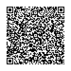 Стрижка SHOP Екатеринбург УЛ. ИЛЬИЧА, 59 контакты qr