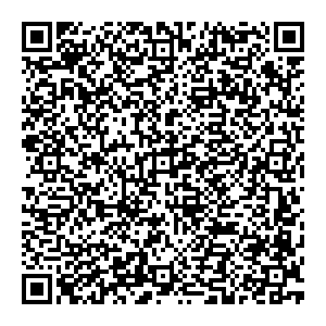 Стрижка SHOP Екатеринбург УЛ. ГРИБОЕДОВА, 22 контакты qr