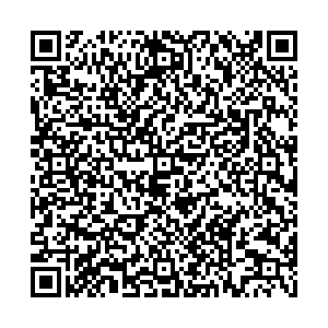 Строй-НН Бор ул. Кольцова, 22г контакты qr