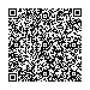 СтройГигант Курск ул. Косухина, 51 контакты qr