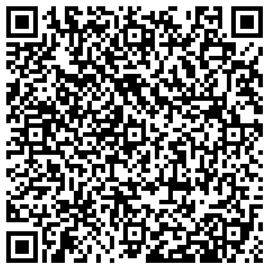 Стройка Москва Климашкина, 10 контакты qr