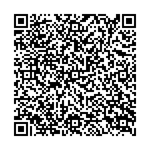 Стройка Москва Комсомольский проспект, 38/16 контакты qr