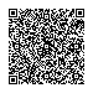 Стройка Москва Шелепихинская набережная, 34 к3 контакты qr