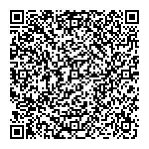 Стройландия Нижнекамск ул. Корабельная, д. 44 контакты qr