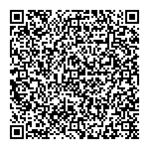 СТРОЙМЕТ Подольск 15 км по Симферопольскому шоссе контакты qr