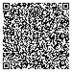 Строительный Бум Кумертау ул. Бабаевская, д. 18 А, стр. 1 контакты qr