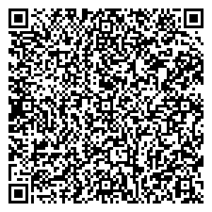 Строительный двор Сургут ул. Кукуевицкого, 15/1 контакты qr