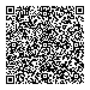 Строительный двор Москва д. Сапроново, квартал Центральный, 1 контакты qr